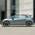 ID3/New Energy Vehicles/Electric Vehicles/High Safety/EV/Household Vehicles/Long Range/ Stability/High Comfort/Qualityassurance/Highcost-Effectiveness Car